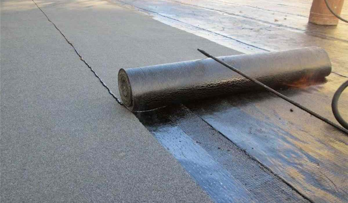 Bitumen Emulsifiers