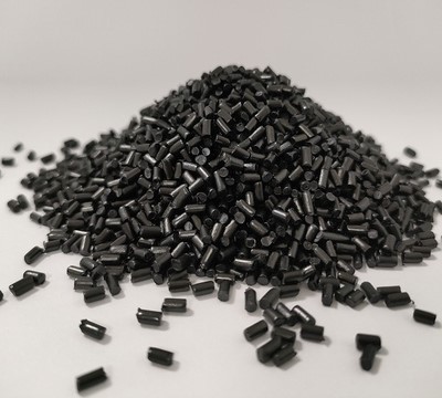 Application of antistripping agents on asphalt