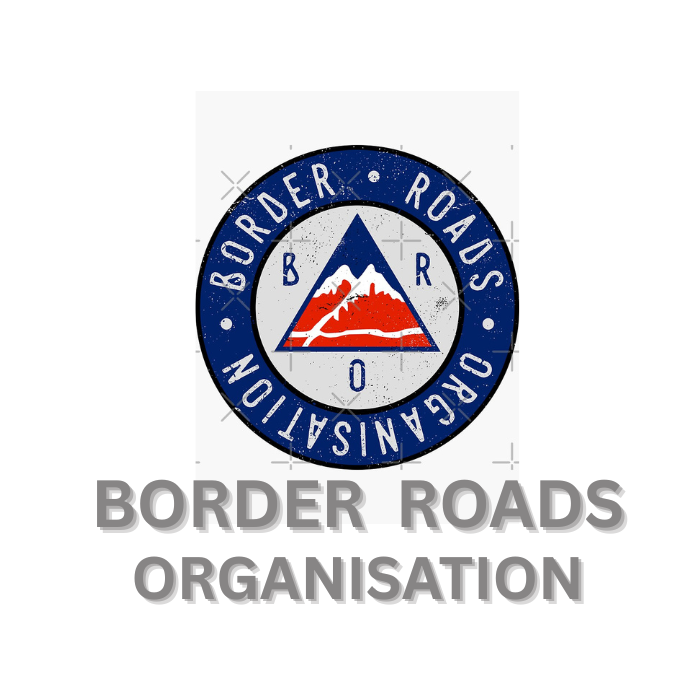 Border Roads Organisation