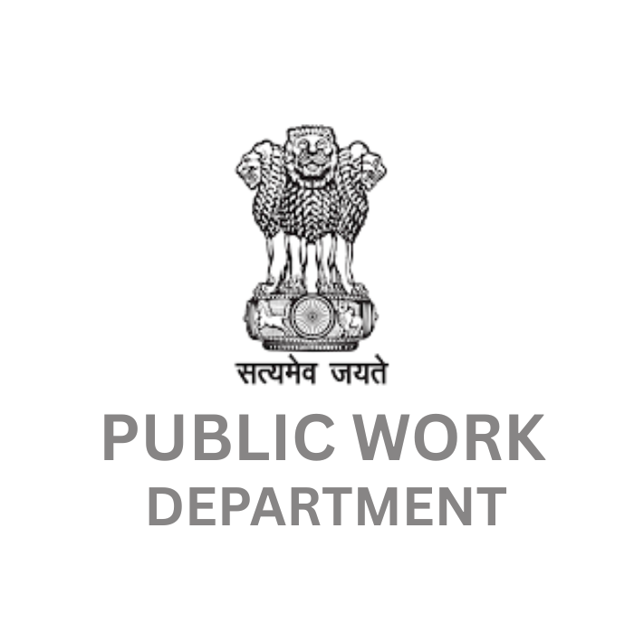 Public Works Departments (PWD)