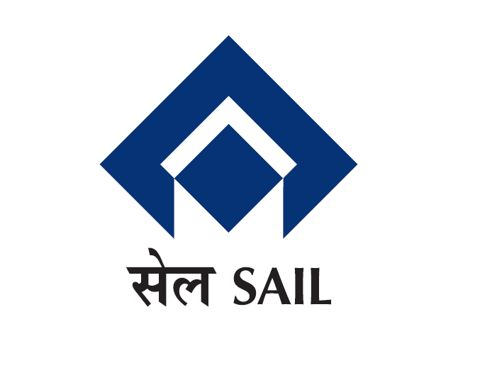 Steel Authority of India Limited (SAIL)