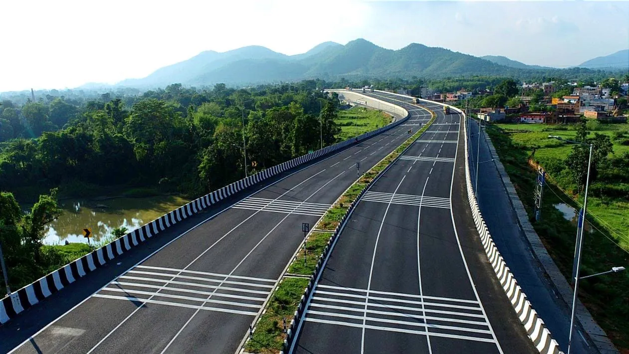 Best Practices for Road Durability